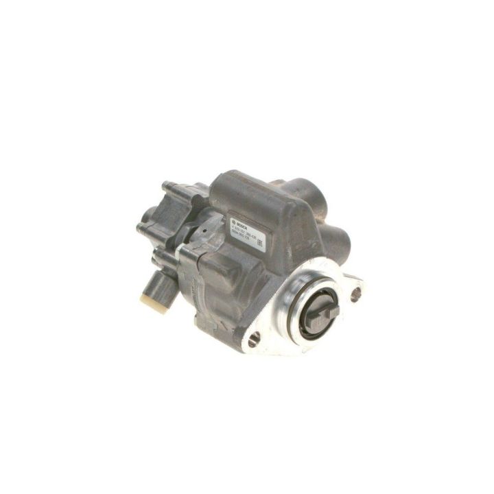 Paletli (Tandem) Pompa Mercedes-Benz Actros Serisi (2003-2008) - BOSCH KS00001388