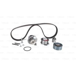 Devirdaimli Eksantrik Gergi Passat A4 A6 Golf 5 Superb 2.0TDI İçin (2006-2010) - BOSCH 1987946471