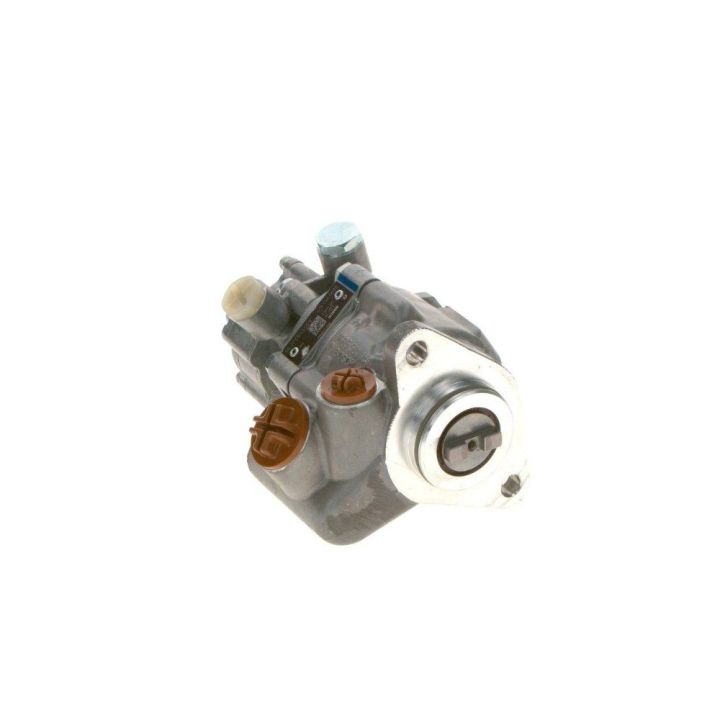 Hidrolik Direksiyon Pompası Mercedes-Benz Actros MP2 MP3 (2002-) - BOSCH KS00001397