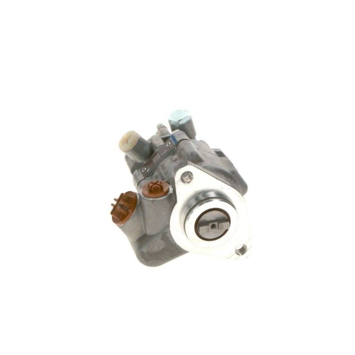 Hidrolik Direksiyon Pompası Mercedes-Benz Actros MP2 MP3 (2002-) - BOSCH KS00001397