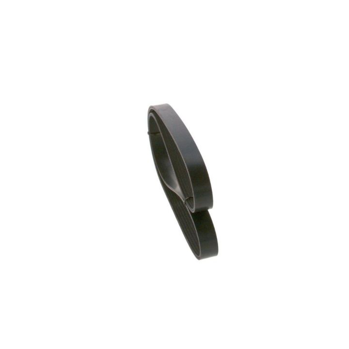 Kanallı V Kayışı 6PK1203 Renault Clio Fluence Megane Scenic Symbol 1.5 DCI İçin - BOSCH 1987947577