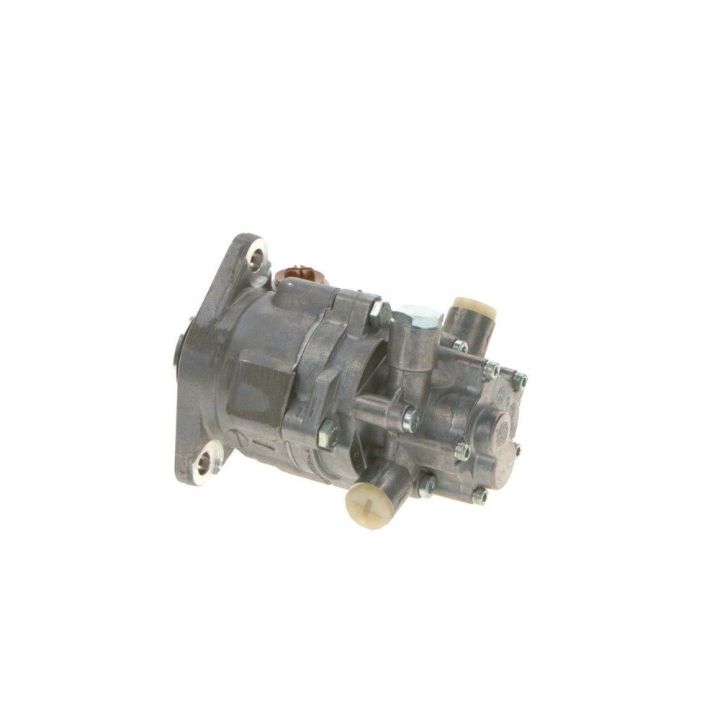 Hidrolik Direksiyon Pompası Mercedes-Benz Actros MP2 MP3 (2002-) - BOSCH KS00001397