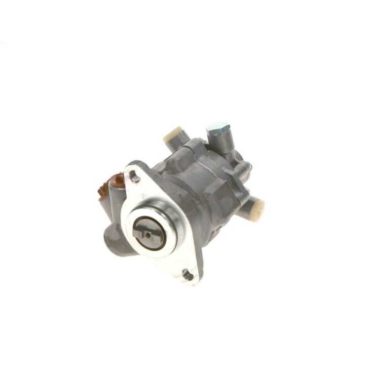 Hidrolik Direksiyon Pompası Mercedes-Benz Actros MP2 MP3 (2002-) - BOSCH KS00001397