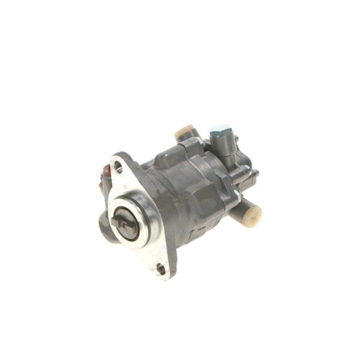 Hidrolik Direksiyon Pompası Mercedes-Benz Actros MP2 MP3 (2002-) - BOSCH KS00001397