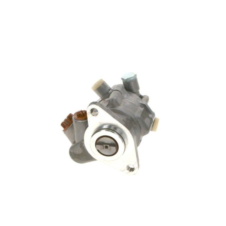 Hidrolik Direksiyon Pompası Mercedes-Benz Actros MP2 MP3 (2002-) - BOSCH KS00001397