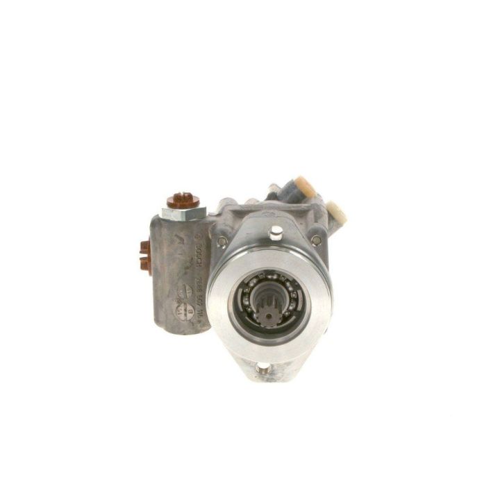 Direksiyon Pompası DAF CF85 XF105 Euro 5 - BOSCH KS00001404