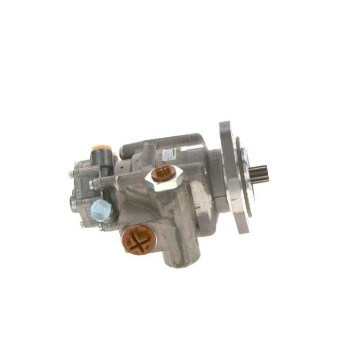 Direksiyon Pompası DAF CF85 XF105 Euro 5 - BOSCH KS00001404