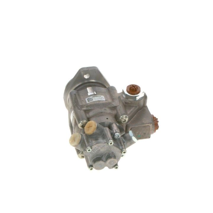 Direksiyon Pompası DAF CF85 XF105 Euro 5 - BOSCH KS00001404