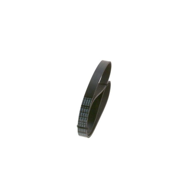 Kanallı V Kayışı 6PK1080 Ford Volvo Land Rover Modelleri İçin (2010-) - BOSCH 1987947842