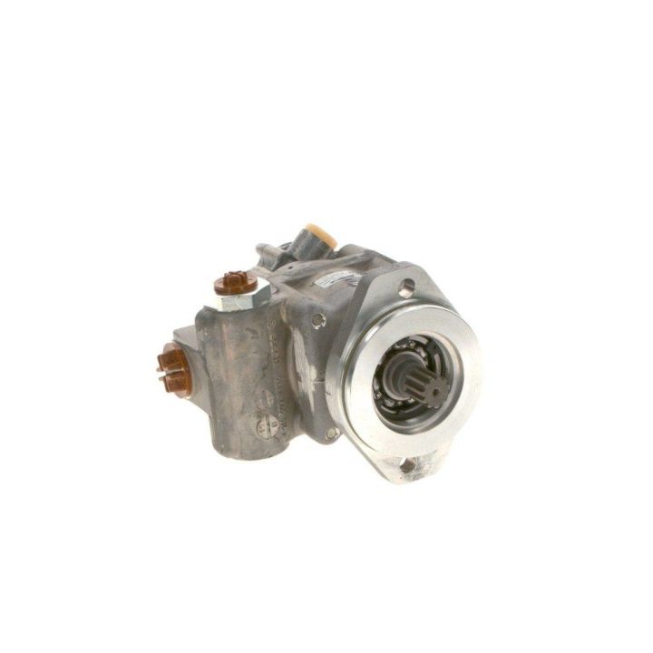 Direksiyon Pompası DAF CF85 XF105 Euro 5 - BOSCH KS00001404
