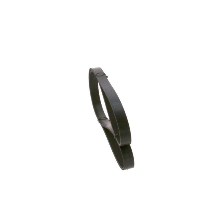 Kanallı V Kayışı 6PK1440 Peugeot Citroen Hyundai Modelleri İçin (1998-) - BOSCH 1987948353