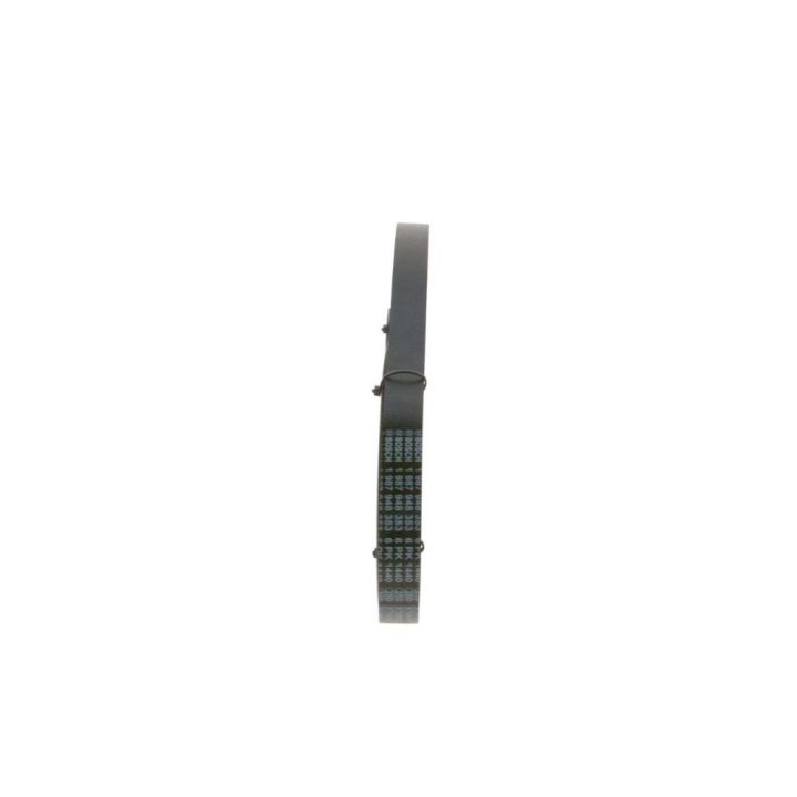 Kanallı V Kayışı 6PK1440 Peugeot Citroen Hyundai Modelleri İçin (1998-) - BOSCH 1987948353