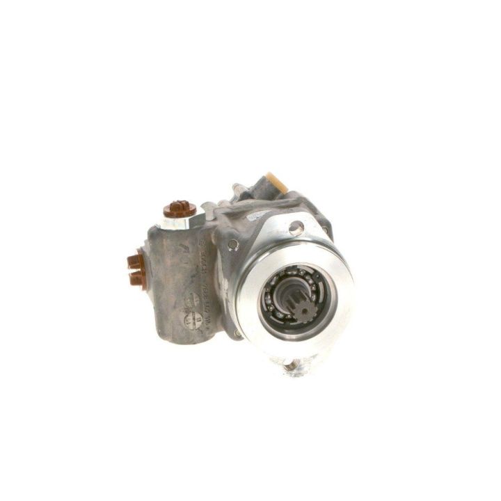 Direksiyon Pompası DAF CF85 XF105 Euro 5 - BOSCH KS00001404