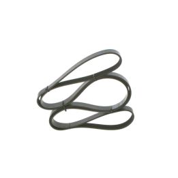 Kanallı V Kayışı 6PK2315 Mercedes-Benz Jeep Cherokee Wrangler Modelleri İçin (1993-2007) - BOSCH 1987946044