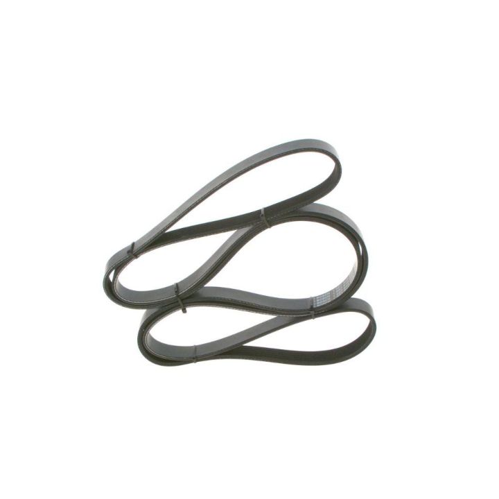 Kanallı V Kayışı 6PK2315 Mercedes-Benz Jeep Cherokee Wrangler Modelleri İçin (1993-2007) - BOSCH 1987946044