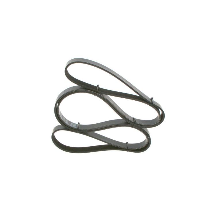 Kanallı V Kayışı 6PK2315 Mercedes-Benz Jeep Cherokee Wrangler Modelleri İçin (1993-2007) - BOSCH 1987946044