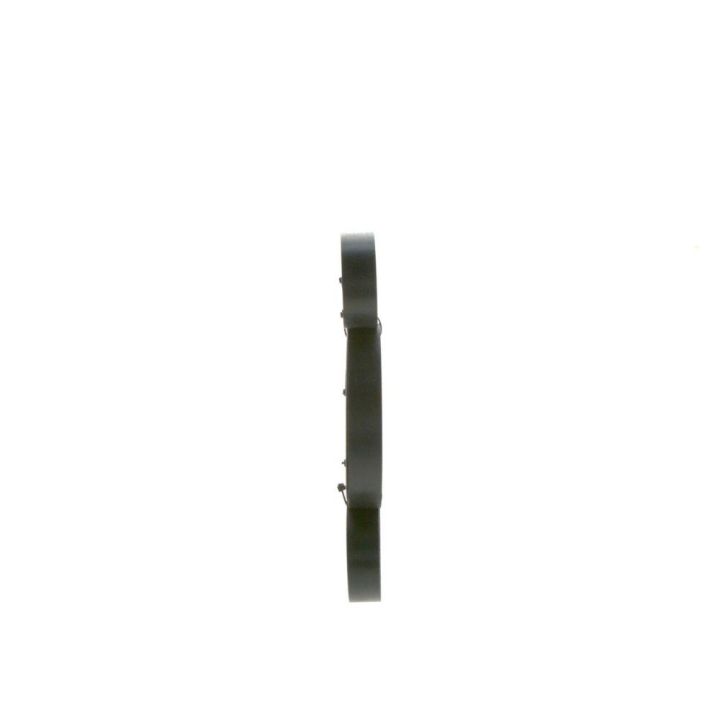 Kanallı V Kayışı 6PK2315 Mercedes-Benz Jeep Cherokee Wrangler Modelleri İçin (1993-2007) - BOSCH 1987946044