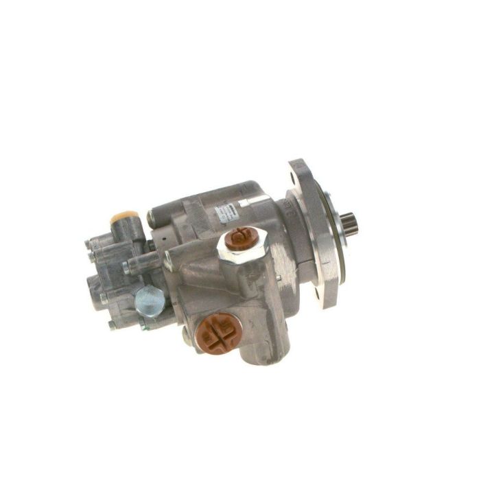Direksiyon Pompası DAF CF85 XF105 Euro 5 - BOSCH KS00001404