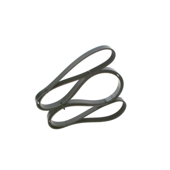 Kanallı V Kayışı 6PK2315 Mercedes-Benz Jeep Cherokee Wrangler Modelleri İçin (1993-2007) - BOSCH 1987946044