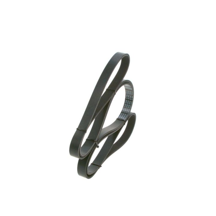 Kanallı V Kayışı 6PK2315 Mercedes-Benz Jeep Cherokee Wrangler Modelleri İçin (1993-2007) - BOSCH 1987946044