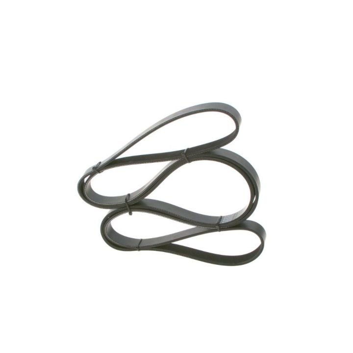 Kanallı V Kayışı 6PK2315 Mercedes-Benz Jeep Cherokee Wrangler Modelleri İçin (1993-2007) - BOSCH 1987946044