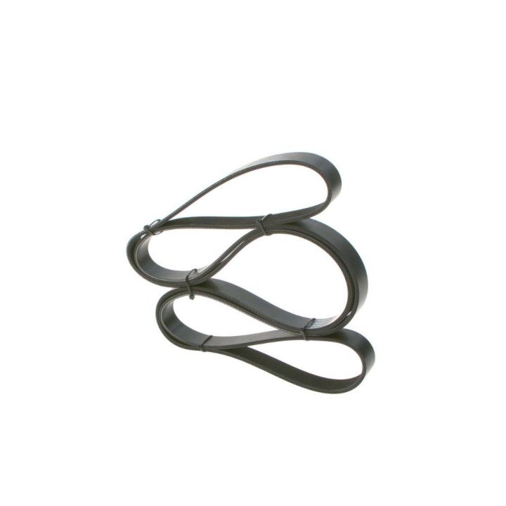 Kanallı V Kayışı 6PK2315 Mercedes-Benz Jeep Cherokee Wrangler Modelleri İçin (1993-2007) - BOSCH 1987946044