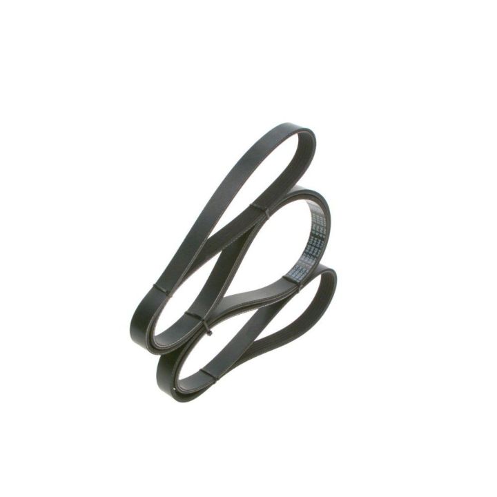 Kanallı V Kayışı 6PK2315 Mercedes-Benz Jeep Cherokee Wrangler Modelleri İçin (1993-2007) - BOSCH 1987946044
