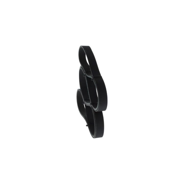 Kanallı Kayış Mercedes W203 W204 CL203 C209 W211 W212 R171 Mitsubishi Montero Pajero İçin (2000-2015) - BOSCH 1987946263