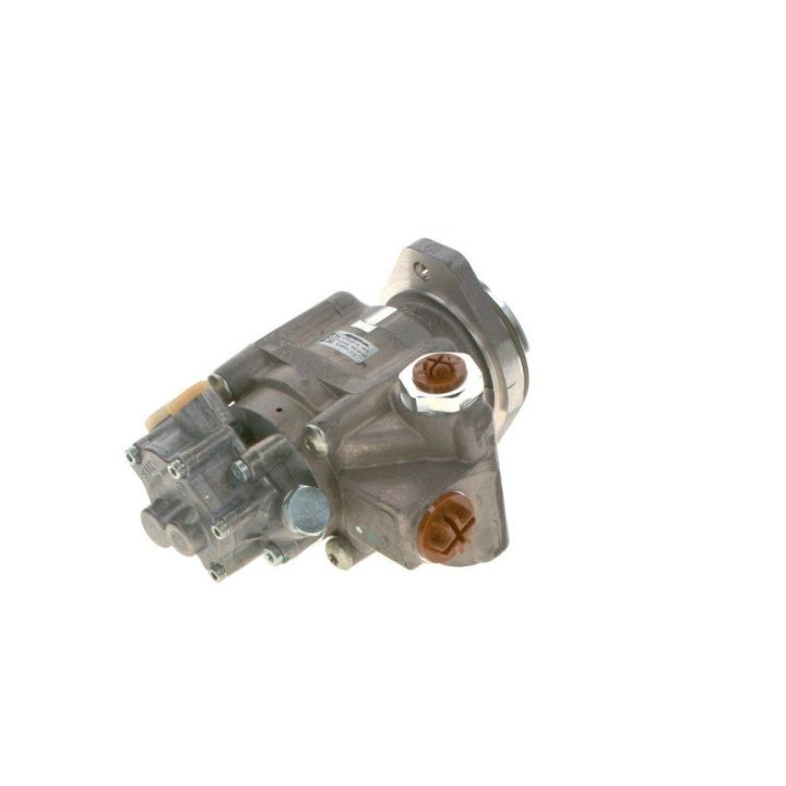 Direksiyon Pompası DAF CF85 XF105 Euro 5 - BOSCH KS00001404