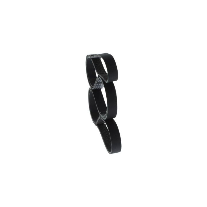 Kanallı Kayış Mercedes W203 W204 CL203 C209 W211 W212 R171 Mitsubishi Montero Pajero İçin (2000-2015) - BOSCH 1987946263
