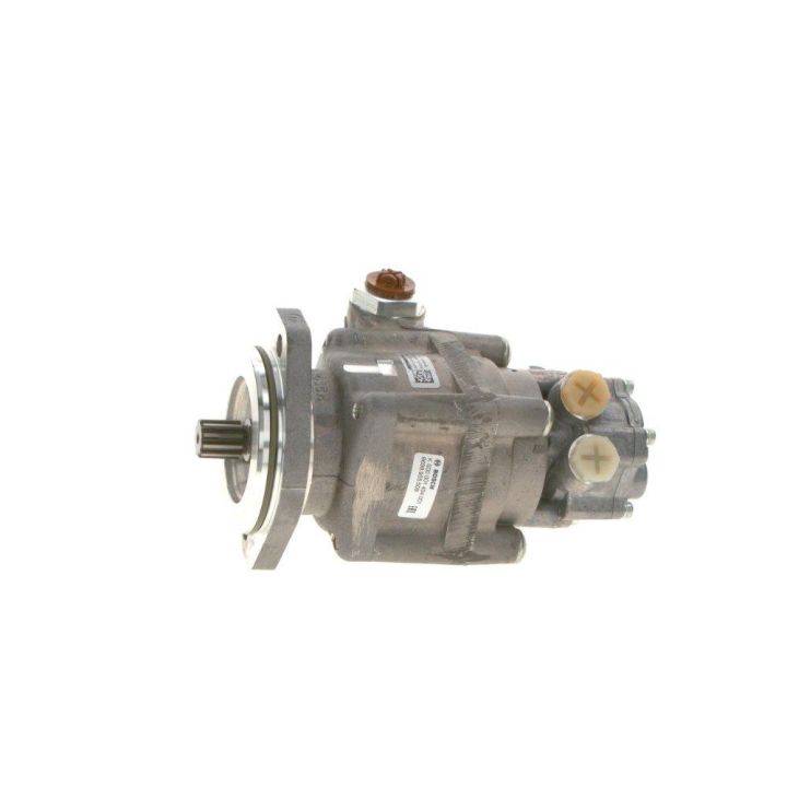 Direksiyon Pompası DAF CF85 XF105 Euro 5 - BOSCH KS00001404