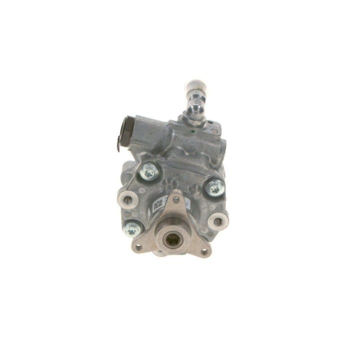 Mekanik Direksiyon Pompası Renault Master III 2.3 DCİ (2010-2015) - BOSCH KS00001712