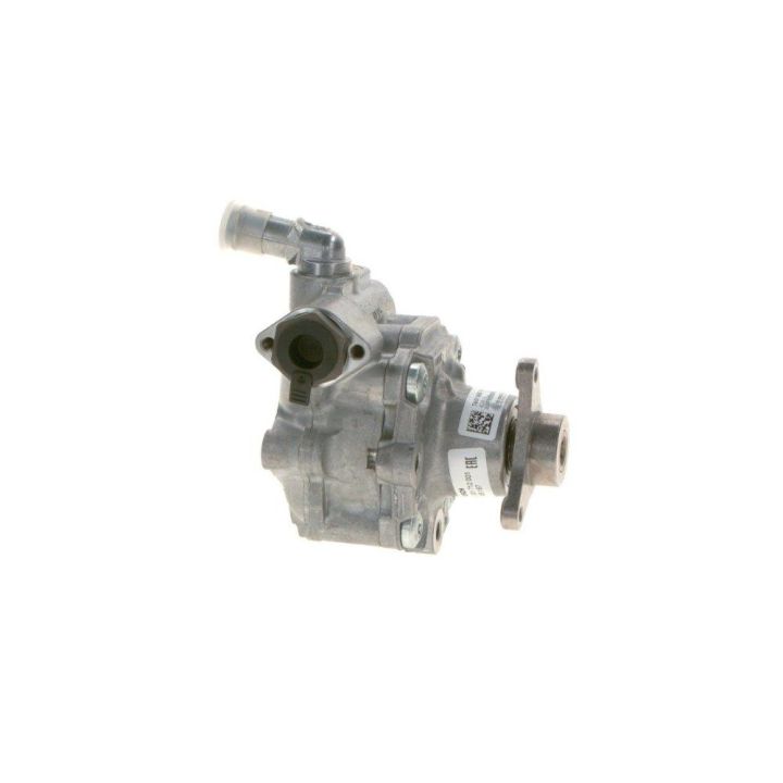Mekanik Direksiyon Pompası Renault Master III 2.3 DCİ (2010-2015) - BOSCH KS00001712