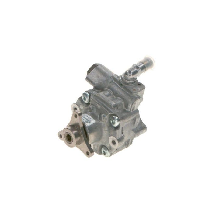 Mekanik Direksiyon Pompası Renault Master III 2.3 DCİ (2010-2015) - BOSCH KS00001712
