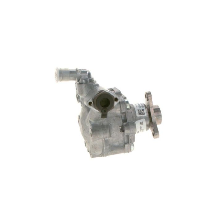 Mekanik Direksiyon Pompası Renault Master III 2.3 DCİ (2010-2015) - BOSCH KS00001712