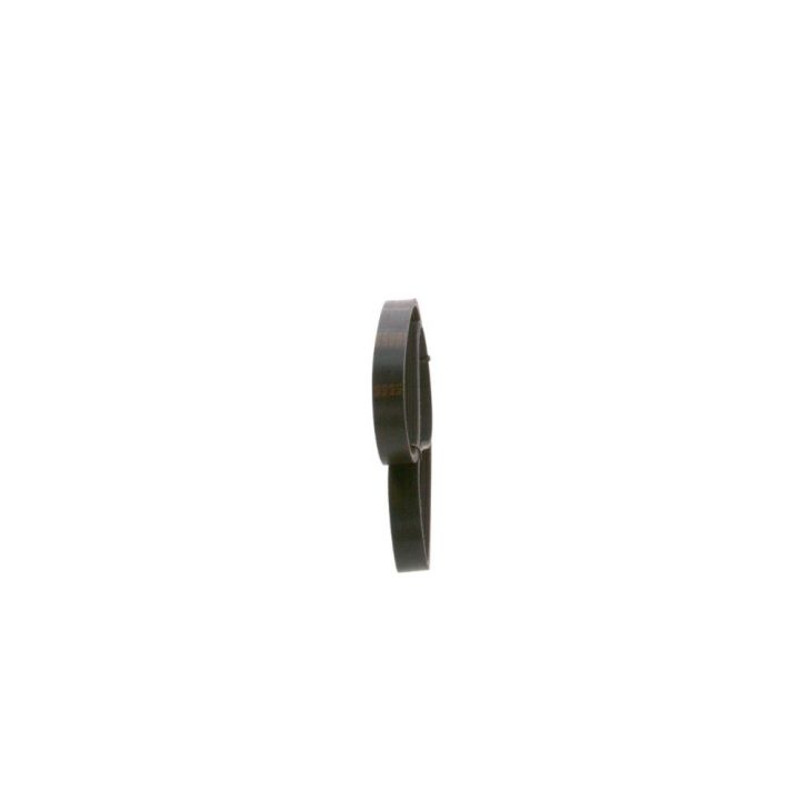 Kanallı V-Kayışı 5PK940 Opel Meriva Zafira Astra İçin (1997-2006) - BOSCH 1987947917