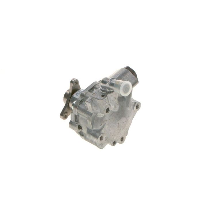 Mekanik Direksiyon Pompası Renault Master III 2.3 DCİ (2010-2015) - BOSCH KS00001712