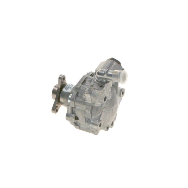 Mekanik Direksiyon Pompası Renault Master III 2.3 DCİ (2010-2015) - BOSCH KS00001712