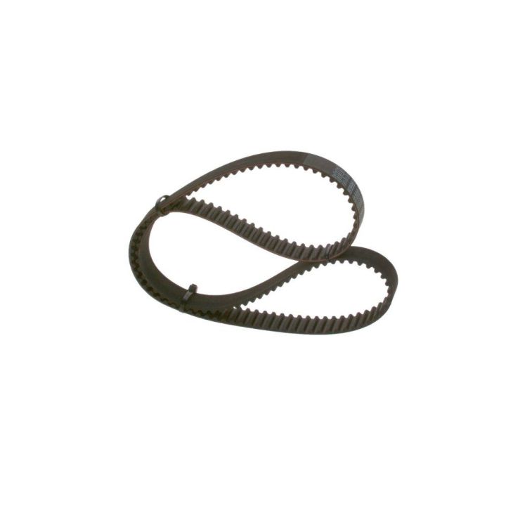 Triger Kayışı STD1104S8M23 Skoda Octavia VW Golf Audi A3 1.6 Modelleri (1997-2013) - BOSCH 1987949191
