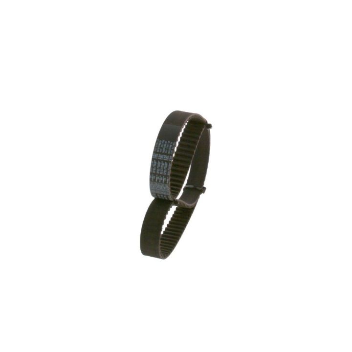 Triger Kayışı STD1104S8M23 Skoda Octavia VW Golf Audi A3 1.6 Modelleri (1997-2013) - BOSCH 1987949191