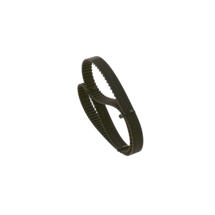 Triger Kayışı STD1104S8M23 Skoda Octavia VW Golf Audi A3 1.6 Modelleri (1997-2013) - BOSCH 1987949191
