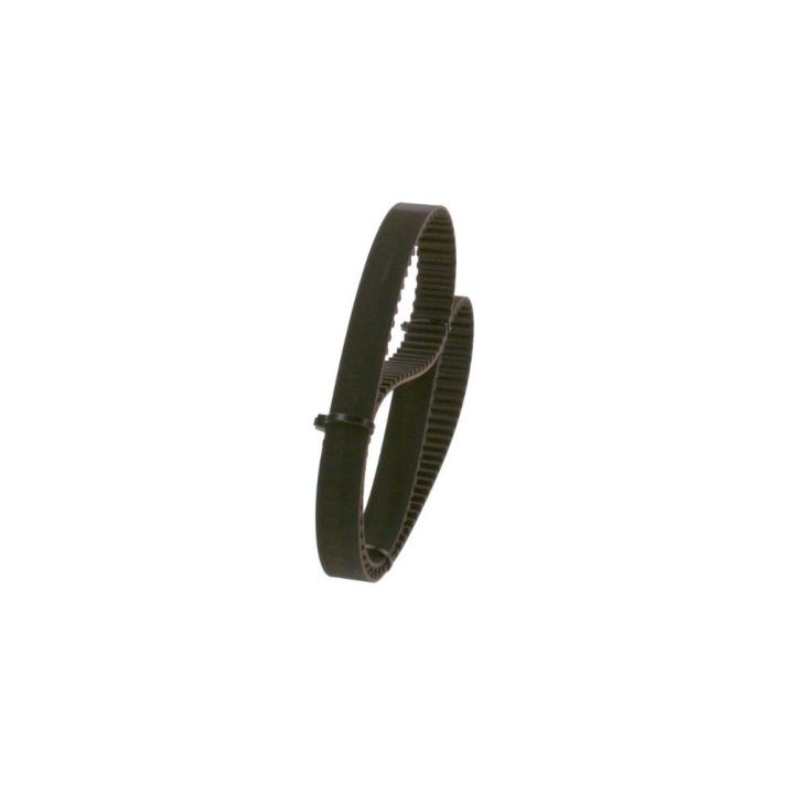 Triger Kayışı STD1104S8M23 Skoda Octavia VW Golf Audi A3 1.6 Modelleri (1997-2013) - BOSCH 1987949191