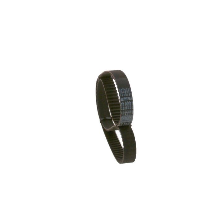 Triger Kayışı STD1104S8M23 Skoda Octavia VW Golf Audi A3 1.6 Modelleri (1997-2013) - BOSCH 1987949191