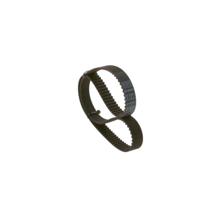 Triger Kayışı STD1104S8M23 Skoda Octavia VW Golf Audi A3 1.6 Modelleri (1997-2013) - BOSCH 1987949191