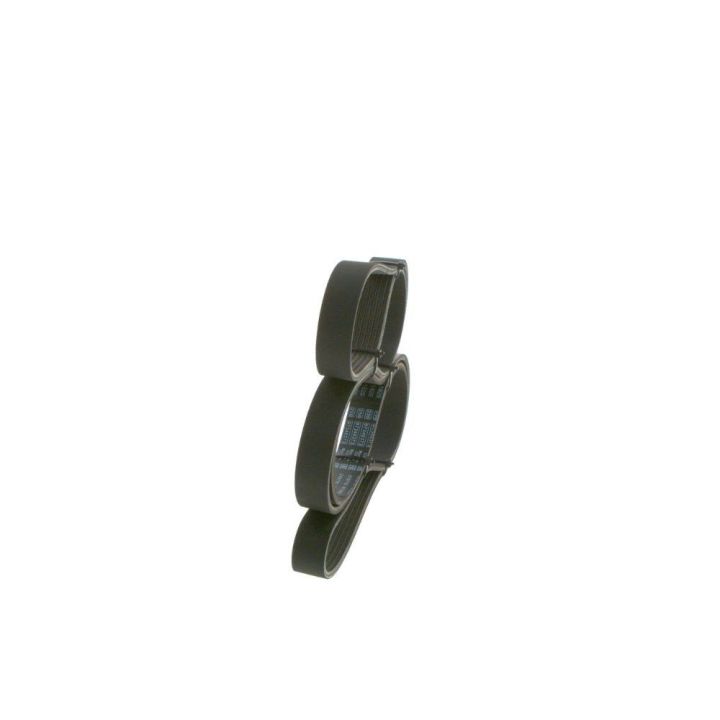Kanallı V Kayışı 6PK1920 Ford Escort VI Opel Vectra C Audi A6 İçin - BOSCH 1987946015