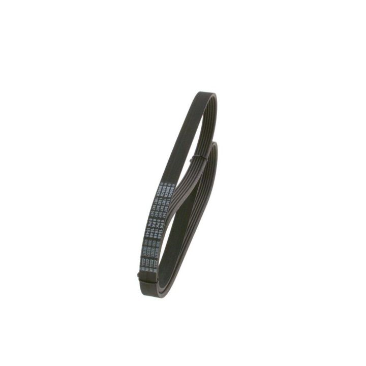 Kanallı V Kayışı 6PK1548 VW Golf IV Opel Astra İçin (1997-) - BOSCH 1987947547