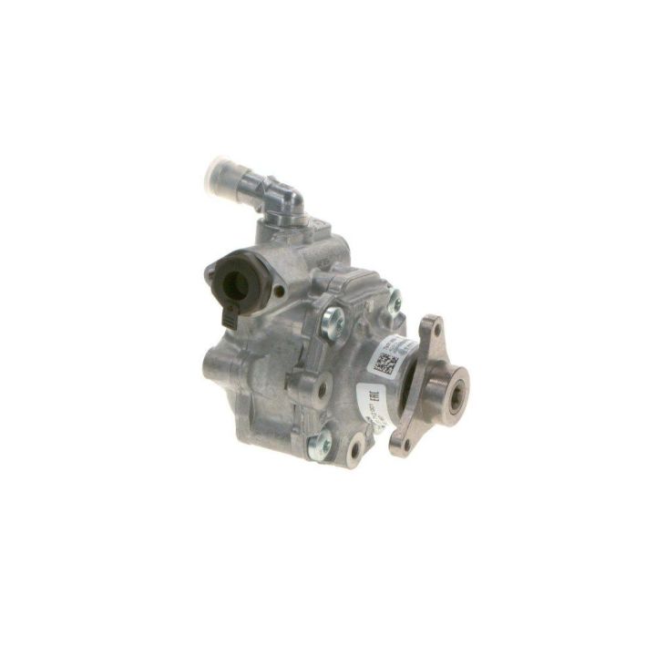 Mekanik Direksiyon Pompası Renault Master III 2.3 DCİ (2010-2015) - BOSCH KS00001712