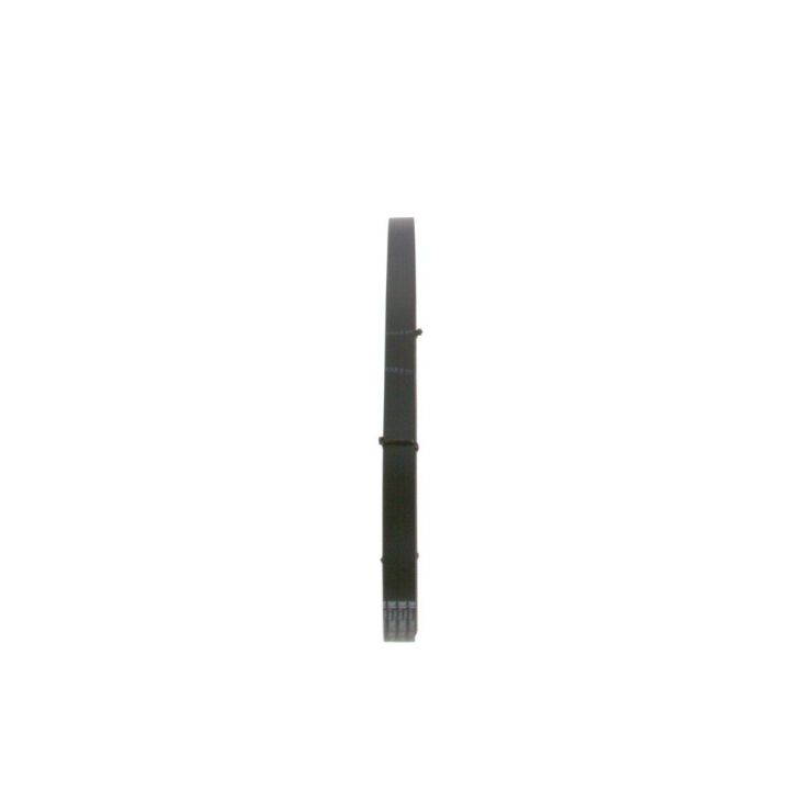 Kanallı V Kayışı 6PK1720 Astra J Mondeo Connect Focus Transporter T4 İçin (1992-2013) - BOSCH 1987946295