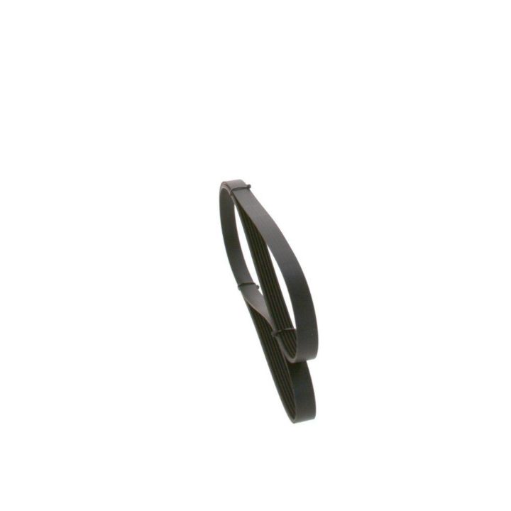 Kanallı V Kayışı 6PK1720 Astra J Mondeo Connect Focus Transporter T4 İçin (1992-2013) - BOSCH 1987946295