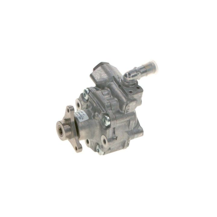 Mekanik Direksiyon Pompası Renault Master III 2.3 DCİ (2010-2015) - BOSCH KS00001712